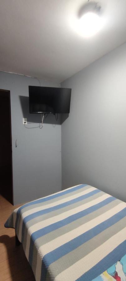 Hostal Arica 2 Luaran gambar